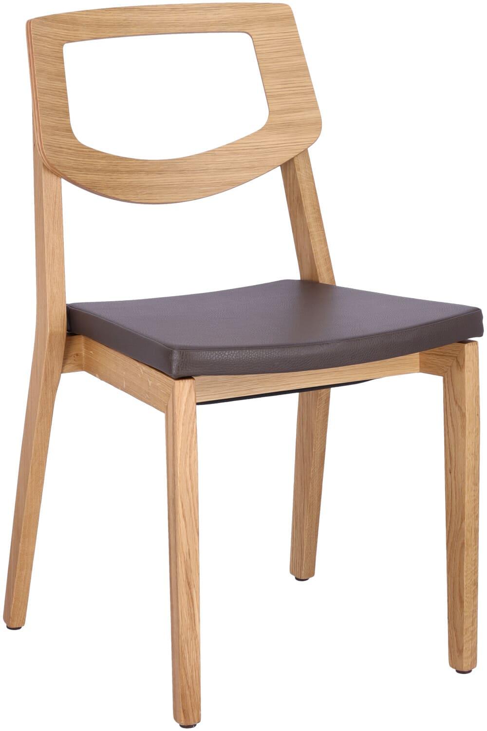 chaise Quorum O