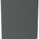 Abbildung Élément 3 places Tuya Seitenansicht