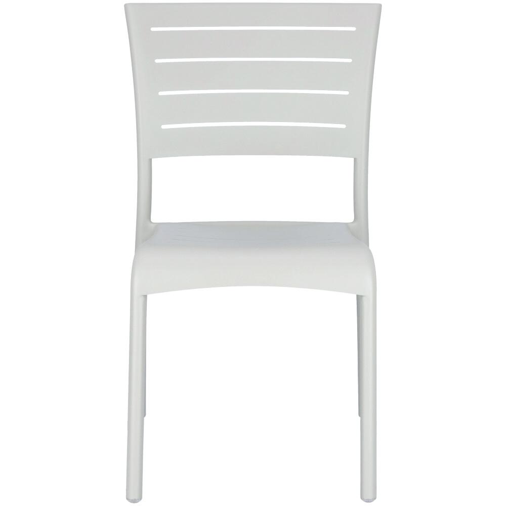 Abbildung chaise Helke Vorderansicht