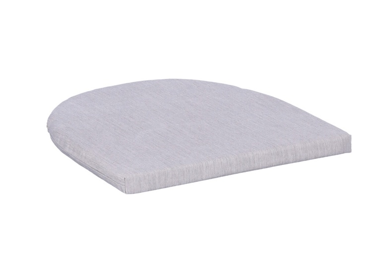 Abbildung Seat cushion Camila Schrägansicht
