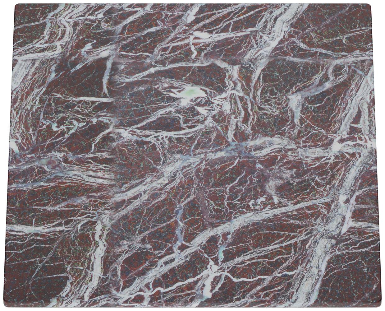 Abbildung Tafelblad Cassius Schrägansicht