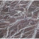 Abbildung Tafelblad Cassius Schrägansicht