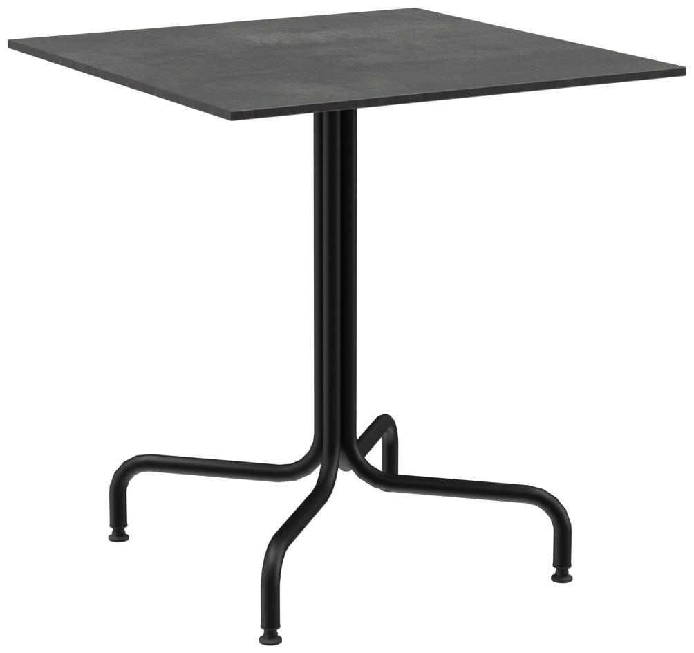 Eettafel Halvar