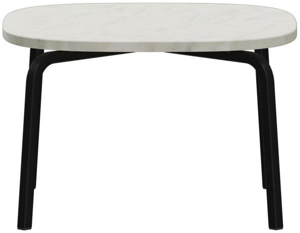 Abbildung coffee table Liberty T Vorderansicht