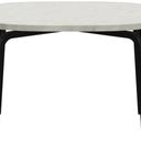 Abbildung coffee table Liberty T Vorderansicht