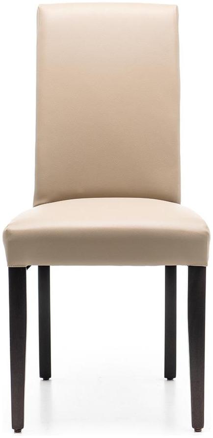 Abbildung chaise Kuba Vorderansicht