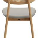 Abbildung chaise Ralina Rückansicht