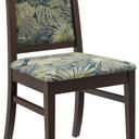 Abbildung chaise Liah Schrägansicht