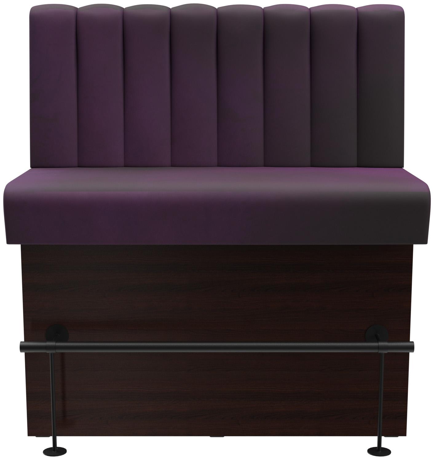 Abbildung Élément individuel 120 cm Felipa Vorderansicht