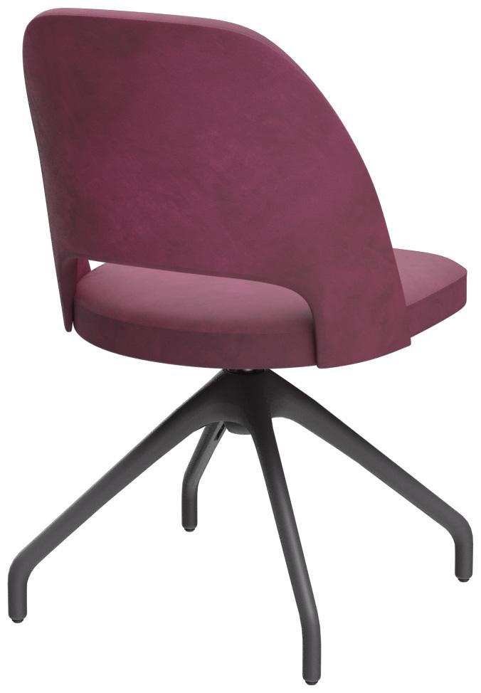 Abbildung stoel Liska Schrägansicht