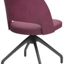 Abbildung stoel Liska Schrägansicht