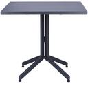 Abbildung Table à manger Tito T Vorderansicht