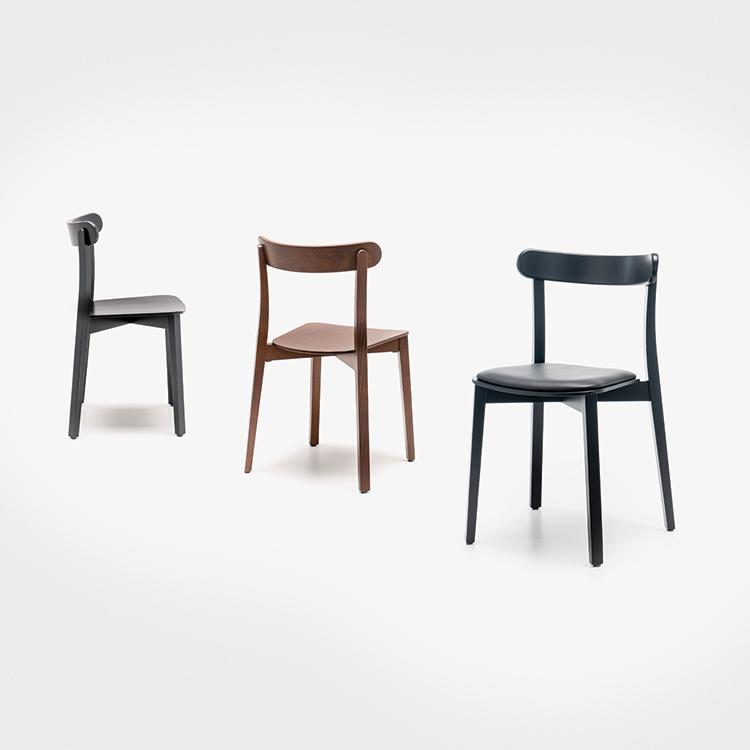 Abbildung chaise Marot Ambiente