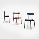 Abbildung chaise Marot Ambiente