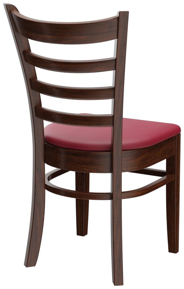 Abbildung stoel Ute Schrägansicht