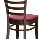 Abbildung stoel Ute Schrägansicht