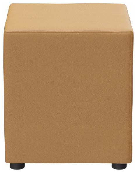 Abbildung Tabouret Cori Seitenansicht