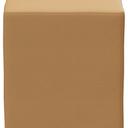 Abbildung Tabouret Cori Seitenansicht