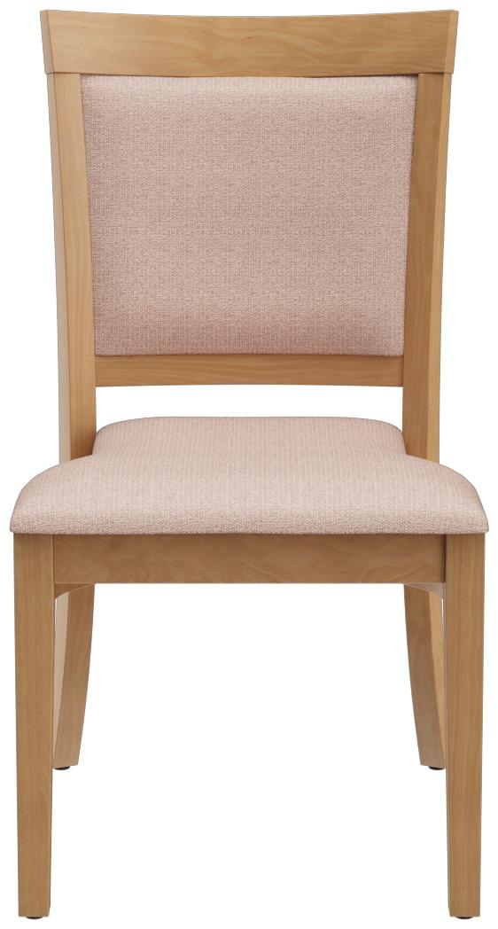 Abbildung stoel Mily Vorderansicht