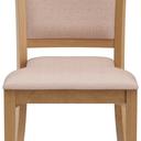 Abbildung stoel Mily Vorderansicht