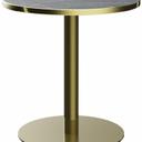Abbildung Table à manger Kerst Schrägansicht