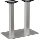 Abbildung dining table Kerst Schrägansicht