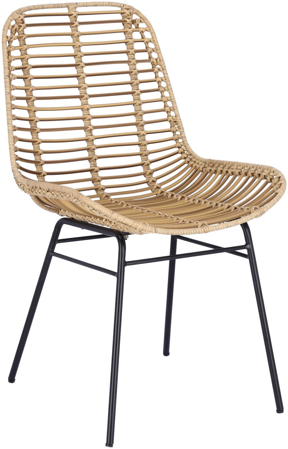 chaise Naldo