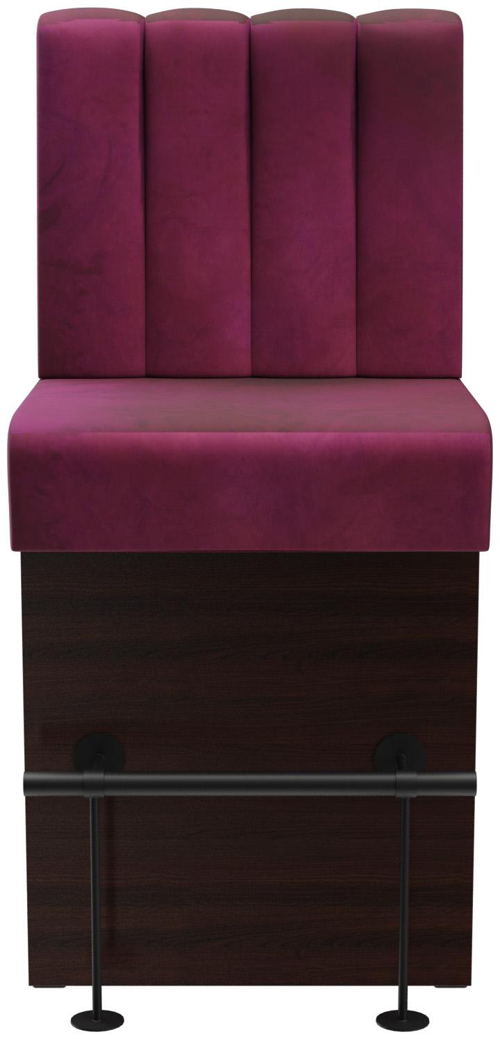 Abbildung Zwischenelement 60 cm Felipa Vorderansicht