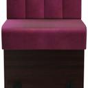 Abbildung Zwischenelement 60 cm Felipa Vorderansicht