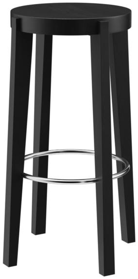 Tabouret de bar Beno