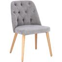 Abbildung chaise Marlo Schrägansicht