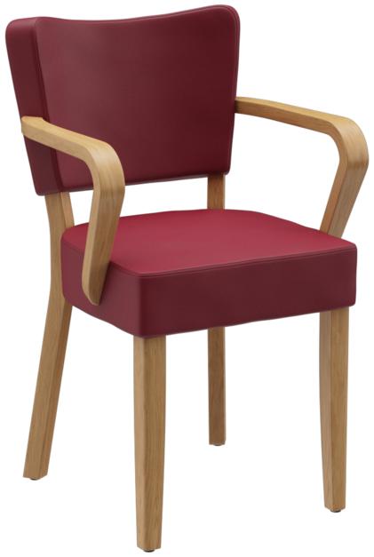Armchair Damara