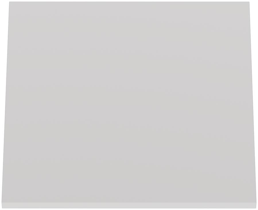 Abbildung Tischplatte Vario Strong Schrägansicht