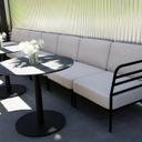 Abbildung Plateau de table Compact Slim Ambiente