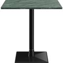 Abbildung Table à manger Modular T Rückansicht