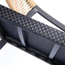 Abbildung arm chair Malida Detailansicht