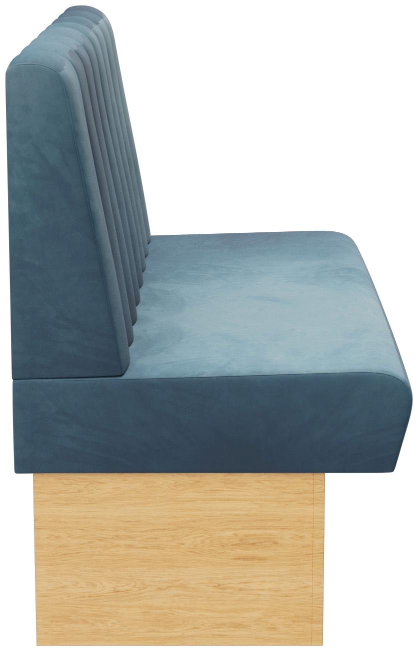 Abbildung Élément intermédiaire 120 cm Felipa Seitenansicht