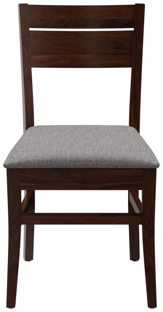 Abbildung stoel Ulas Vorderansicht