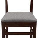 Abbildung stoel Ulas Vorderansicht