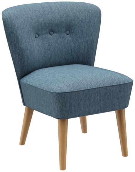 Sessel Carin