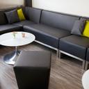 Abbildung 1-Sitzer-Element Chilly Ambiente