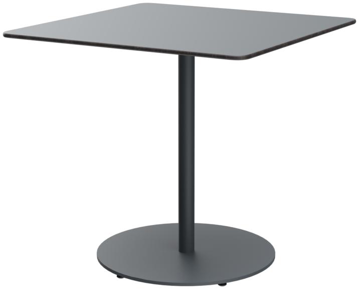 Abbildung eettafel T12 Slim Schrägansicht