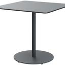 Abbildung eettafel T12 Slim Schrägansicht