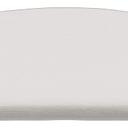 Abbildung Sitzkissen Camila Vorderansicht