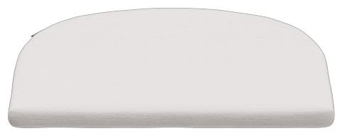 Abbildung seat cushion Camila Vorderansicht