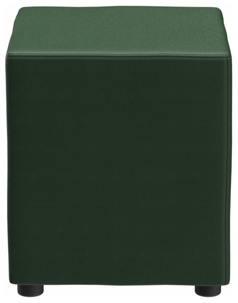 Abbildung Tabouret Cori Rückansicht