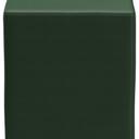 Abbildung Tabouret Cori Rückansicht