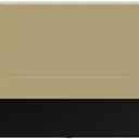 Abbildung individual element 120 cm Hester Rückansicht