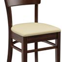 Abbildung chaise Urim Schrägansicht