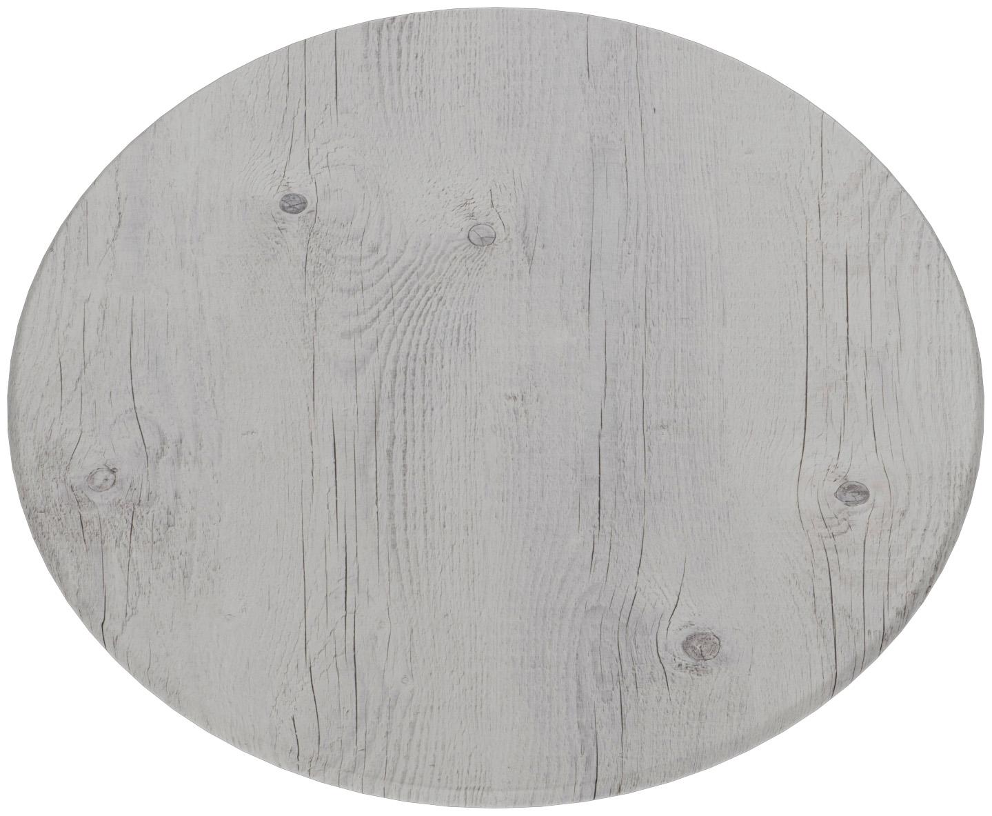 Abbildung Tafelblad Easy Slank Schrägansicht